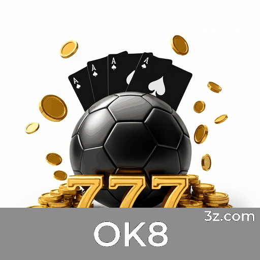 Promoções OK8: Maximize o Valor com Estratégia