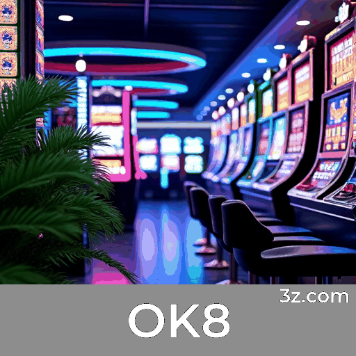 Laboratório de Dados OK8: Ciência para Apostas Esportivas