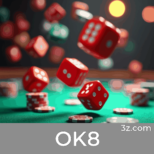 Gestão Estratégica de Bônus: Aumente 25% do Retorno no OK8