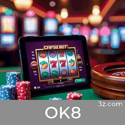 Experimente o Acesso Seguro Instantâneo no OK8