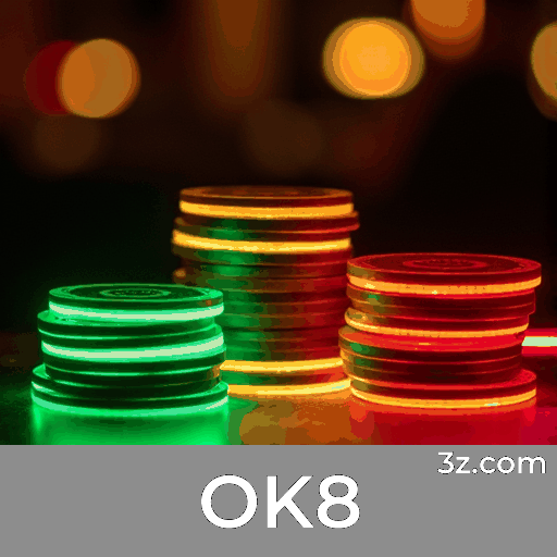 OK8 Plataforma: Comunidade Vibrante e Interação Valiosa