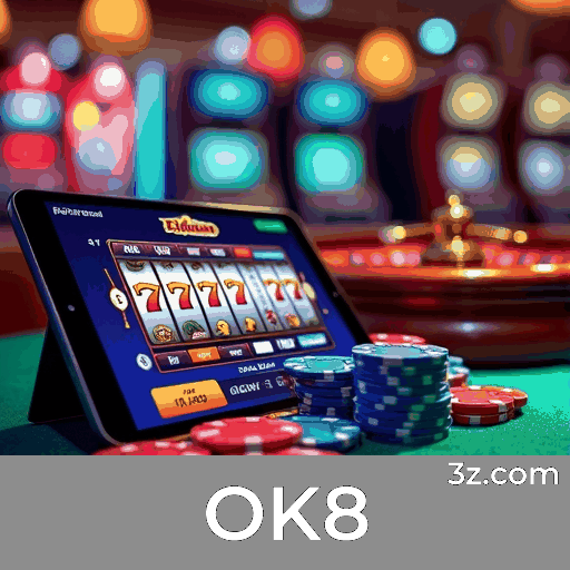 OK8 Crash: Experiência Comunitária e Estratégias Vencedoras