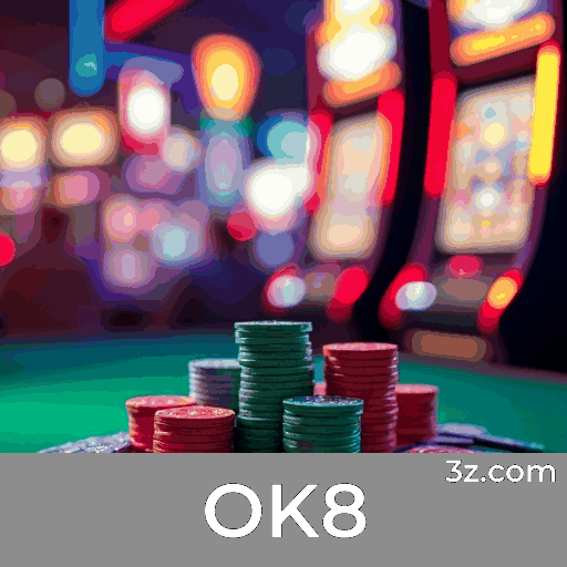 Desenvolvedores de Elite e Inovação na Plataforma OK8