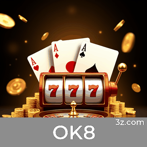 OK8 Crash: Experiência Comunitária e Estratégias Vencedoras