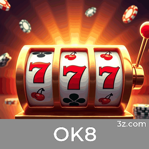 Promoções OK8: Maximize o Valor com Estratégia