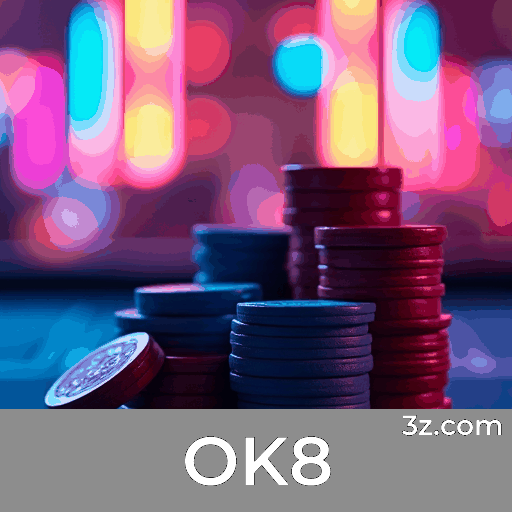 OK8 Plataforma: Comunidade Vibrante e Interação Valiosa