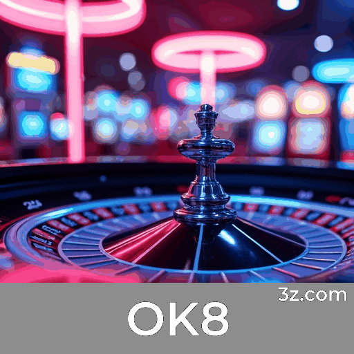 Laboratório de Dados OK8: Ciência para Apostas Esportivas