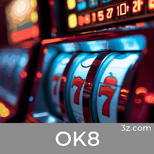 Desenvolvedores de Elite e Inovação na Plataforma OK8