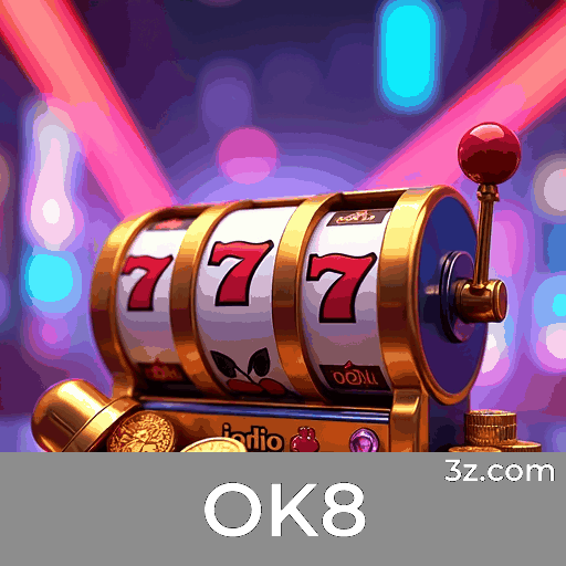 OK8 Plataforma: Comunidade Vibrante e Interação Valiosa