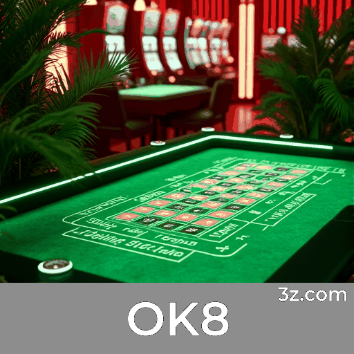 Laboratório de Dados OK8: Ciência para Apostas Esportivas