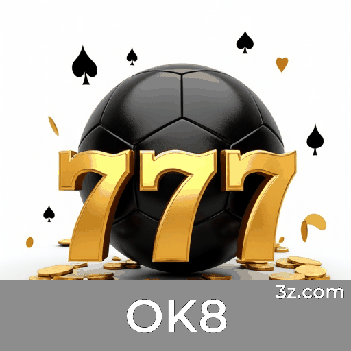 OK8: Baixe Rápido, Use com Facilidade no Brasil