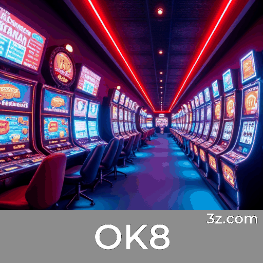 Promoções OK8: Maximize o Valor com Estratégia