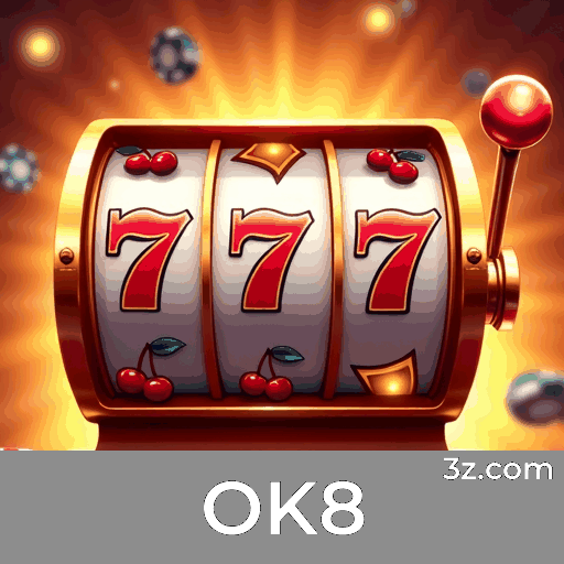 Gestão Estratégica de Bônus: Aumente 25% do Retorno no OK8