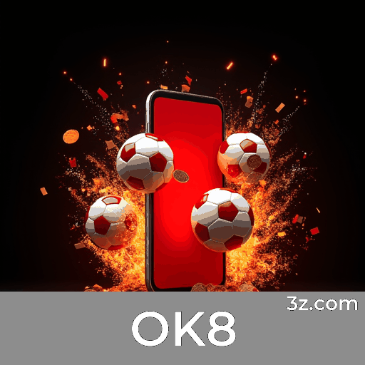 Gestão Estratégica de Bônus: Aumente 25% do Retorno no OK8