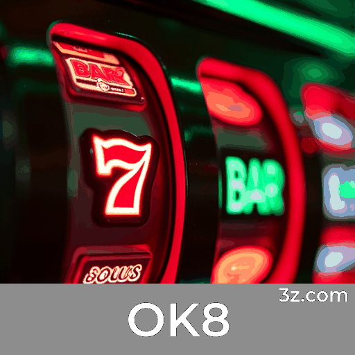 Desenvolvedores de Elite e Inovação na Plataforma OK8