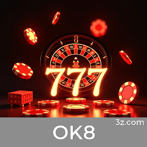 OK8: Baixe Rápido, Use com Facilidade no Brasil