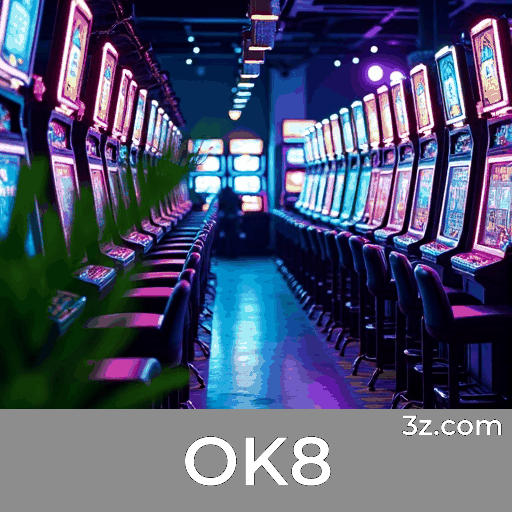 OK8 Crash: Experiência Comunitária e Estratégias Vencedoras