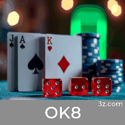 Experimente o Acesso Seguro Instantâneo no OK8