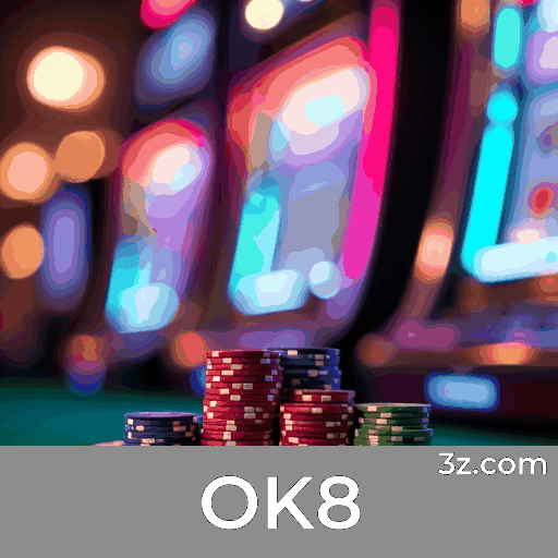 Laboratório de Dados OK8: Ciência para Apostas Esportivas