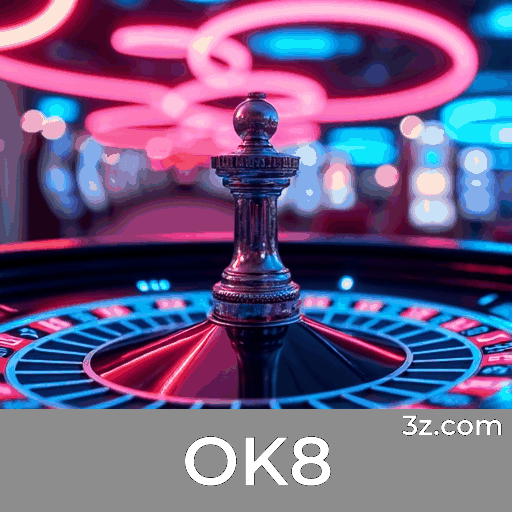 Experimente o Acesso Seguro Instantâneo no OK8