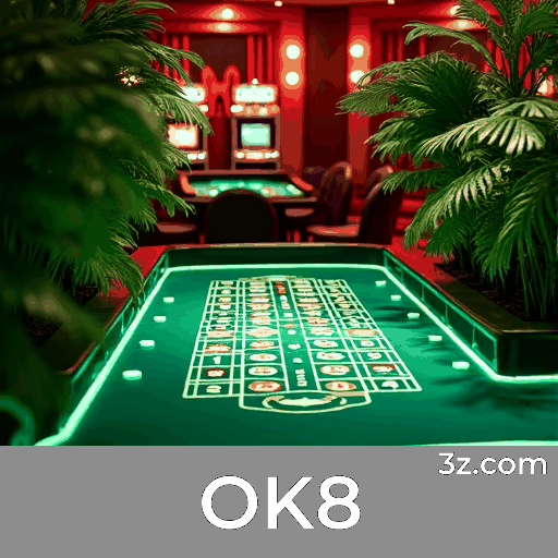 Desenvolvedores de Elite e Inovação na Plataforma OK8