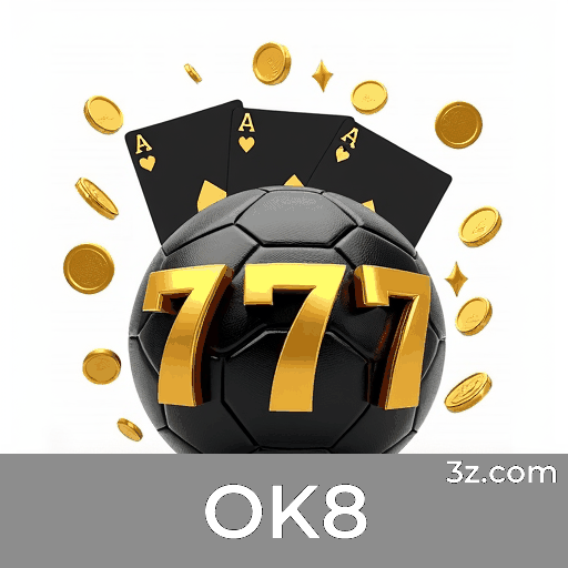 Gestão Estratégica de Bônus: Aumente 25% do Retorno no OK8