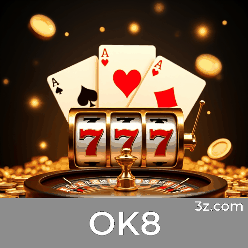 Experimente o Acesso Seguro Instantâneo no OK8