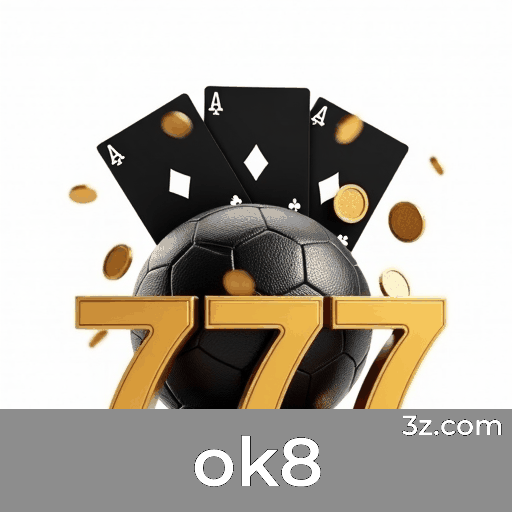 Golpes comuns em sites de apostas esportivas on-line