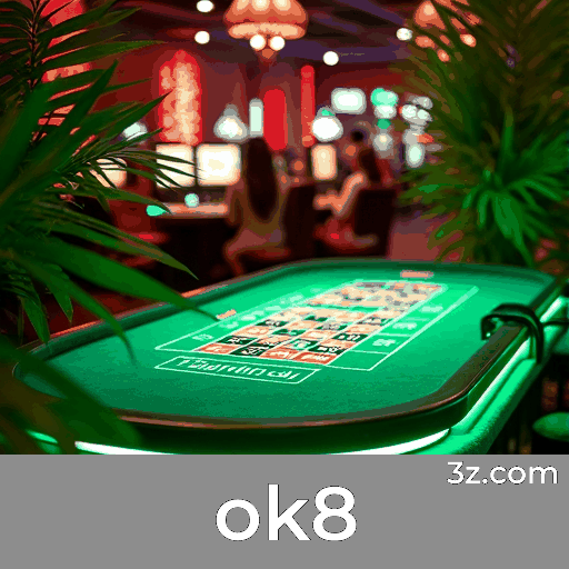 Formulário de cadastro da ok8