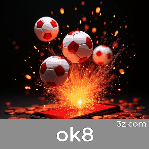 A ascensão dos eSports, Uma olhada nos tipos de jogos jogados