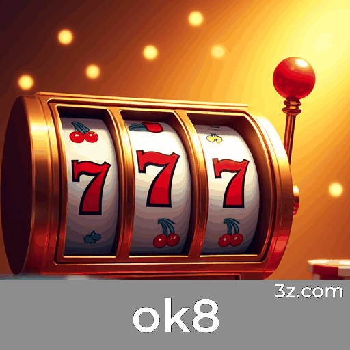 Jogos de pesca emocionantes no